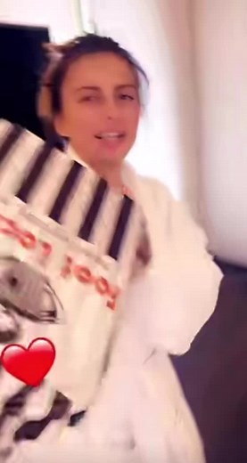 Creative Gift Presentation Ideas for Special Occasions