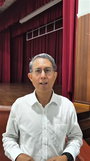 How do you redeem your SG60 Vouchers? | Assoc Prof Muhammad Faishal Ibrahim