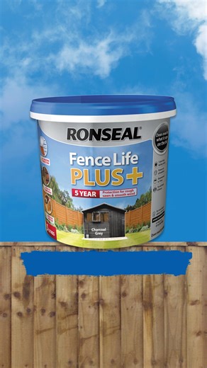 Summer savings have landed ☀️ Shop products and equipment for summer jobs for less - plumbing, workwear, landscaping & more online now | Toolstation UK | Facebook