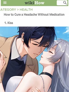 137K views · 2.7K reactions | It knows just how to fix everything… ...