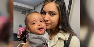 Fargo restaurant shooting victim dies from injuries