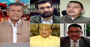 Nirav Modi To Be Extradited: Justice In India's Biggest Bank Fraud Case