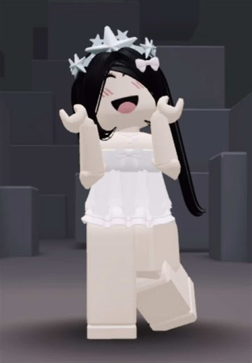 Celebrating My 14th Birthday on Roblox