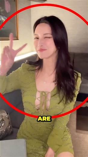 Why 2 out of 3 Japanese Women are SINGLE! 😱