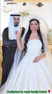 Dubai royal family lovely life style 🌹#royallife #dubailfe