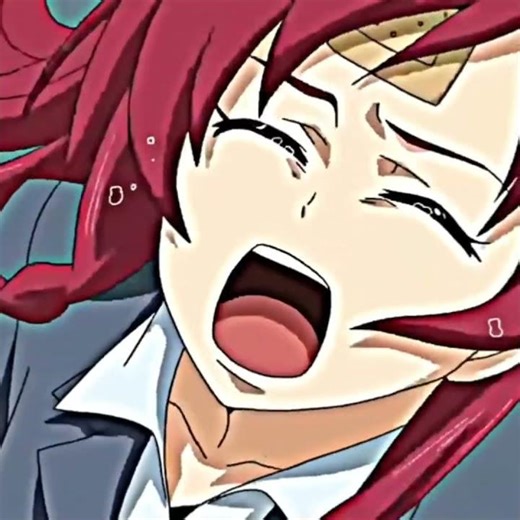 The Devil Is a Part-Timer #animeshorts #animeedit #editanime #anime #amvedits #amvedit