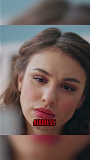 This Car Loan Payoff Trick Saves Thousands