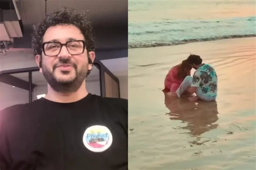 Director reveals unexpected twist in final scene of ‘Meem Se Mohabbat’