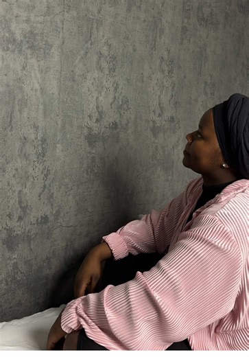 Transform Your Space with Peel and Stick Concrete Wallpaper