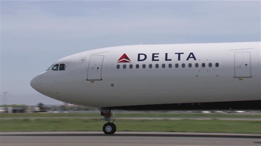 Phoenix gets direct flights to Mexico City