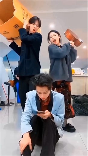 Smart appliances,😱 new gadgets, versatile utensils, tool items #trending #youtubeshorts #shorts