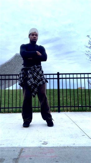 Gym fit #fblifestyle #model #underground | Araya Black