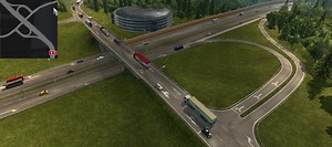 Poland Detail Adding Mod v 2.0 - Allmods.net