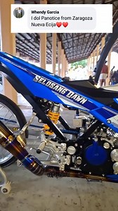 72K views · 3.2K reactions | SELOSANG DAWN FI懶 #fypシ #raider #raider150fi #raiders #satria #satriaf150 #satria150fi_độ_kiểng #motorshow #thaiconcept #streetbike #fyp #reels #viral #shorts | Bebot Pauran | Facebook