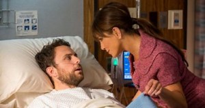 Watch Horrible Bosses Full Movie ™