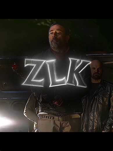 Emotional Moments of Glenn in The Walking Dead