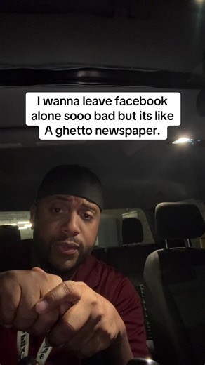 No lie #facebook #fb #socials #fypシ゚viral | facebook