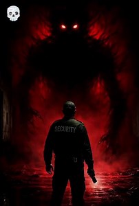 Can a severed neck still scream? (Virginia, 2:45 AM)”#scary #shorts #americanhorrorstory #horror