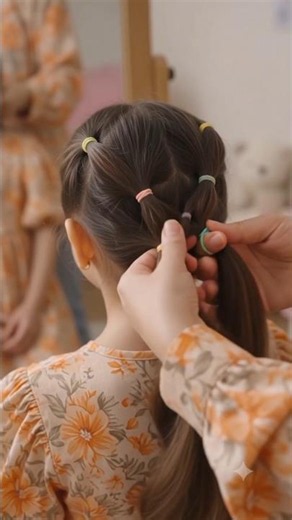 تسريحات للشعر القصير /تسريحات شعر للشعر لطويل/ تسريحات شعر سهلة وسريعة/#حيل_وأفكار/#تسريحات/ #تسريحة