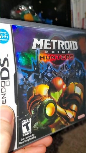 Do You remember this Game?