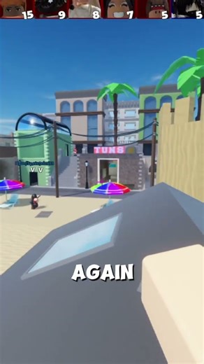 How To Redeem A Roblox promo codes in December 2025? #roblox #howto #shorts