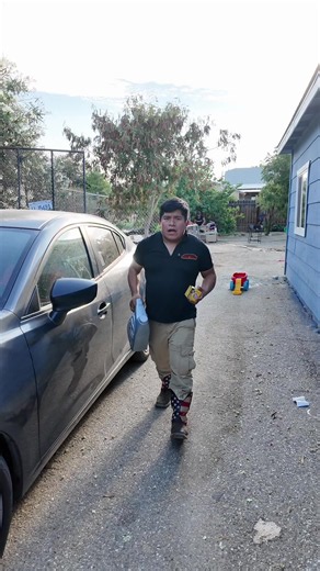 Cómo cambiar el aceite de un carro paso a paso