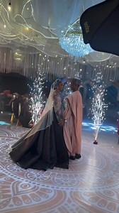 5.1K views · 227 reactions | Bride & groom first dance ❤️ | Al Ameen Photography | Facebook