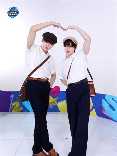 𝙏𝙚𝙡𝙡 𝙢𝙚, 𝙩𝙚𝙡𝙡 𝙢𝙚, 𝙩𝙚𝙡𝙡 𝙩𝙚𝙡𝙡 𝙩𝙚𝙡𝙡 𝙩𝙚𝙡𝙡 𝙩𝙚𝙡𝙡 𝙩𝙚𝙡𝙡 𝙢𝙚 (소)박이 사랑한다고 엠카 기다려왔다고💚 #엠카운트다운 #MCOUNTDOWN #박건욱 #계훈
