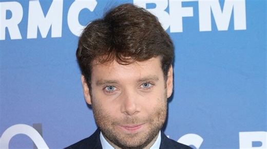 On a échappé à ça : Benjamin Duhamel rêvait de se lancer en politique, les révélations de sa mère Nathalie Saint-Cricq