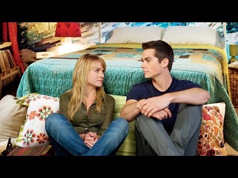 The First Time (2012) - Trailer