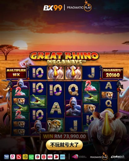 只有BX99这个高级平台可以满足到你 https://tinyurl.com/3dwtr2aw | Oliviaguide & More