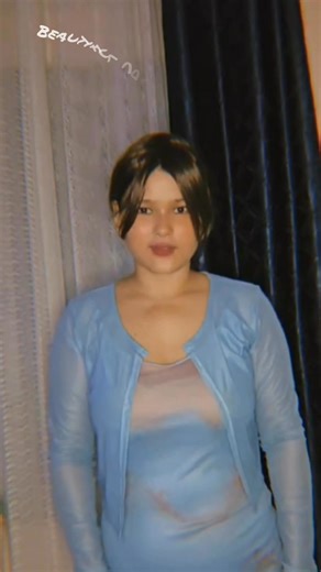 1.6K views · 83 reactions | ️ A modest dress from savana haul 﫰殺just go for it girls it’s so comfortable to wear 珞﫶 dm me for the link or else you can directly buy the product from Savana 﫶♥️ #goodevening #StarSender #views1m #followersreelsfypシ゚viralシfypシ゚viralシ | Nyapi Zirdo | Facebook