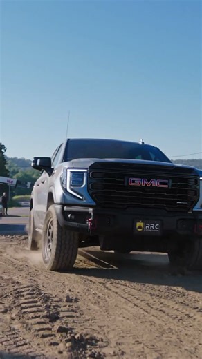 New Series Coming In January!