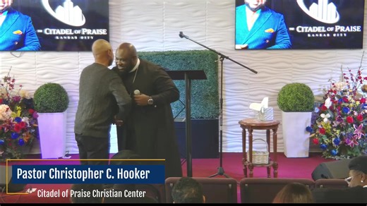 Welcome to the Citadel Experience 12708 US 71 Highway Grandview, MO 64030 You can sow Via Cashapp: $Copseed17 ** We Don't own the rights to this music sung or played.** | The Citadel KC