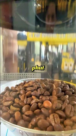 Pha cà phê phin có ngon không - Bí quyết tạo ly cà phê đậm đà!