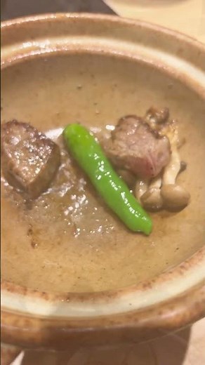鹿児島市天文館にある「吾愛人本店」で鹿児島料理を堪能！