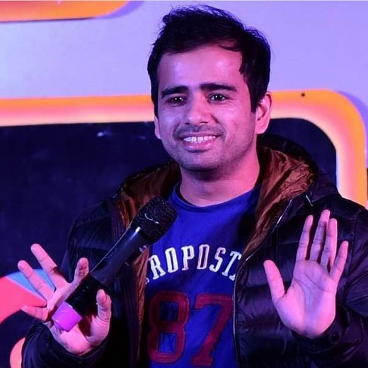 Gaurav Kapoor Age, Wife, Family, Biography & More » StarsUnfolded