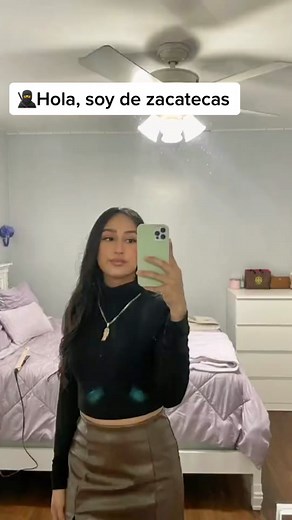 Traditional Songs of Zacatecas: Gente de Zacatecas