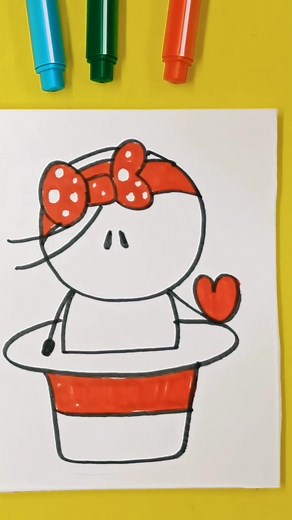 Dibujos de Amor ROMANTICOS ❤️@dibu.facil #aprendeadibujar #comodibujar #dibujos #aprende #supertruco #dibujo #dibujosfaciles #draw #drawing #dibujoscute #corazon #love #loveyou #amor #amor❤️ #teamo #teamoo #tqm