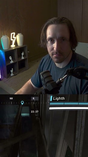 infinite glass is back in Arc raiders #arcraiders #arcraidersgameplay #arcraidersclips #fyp