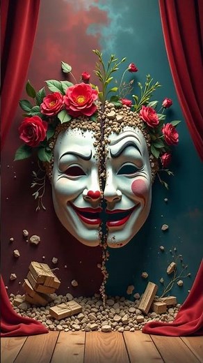 The Role of Tricksters in Shaping Ancient Narratives #mythology #trickster #culturalbeliefs