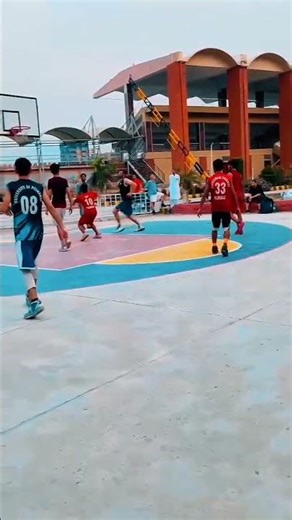 My life my basketball #shorts #ytshorts ##basketball #trending