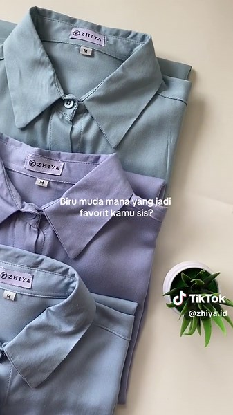 Warna Biru Muda: Kombinasi Terbaik Tahun Ini!