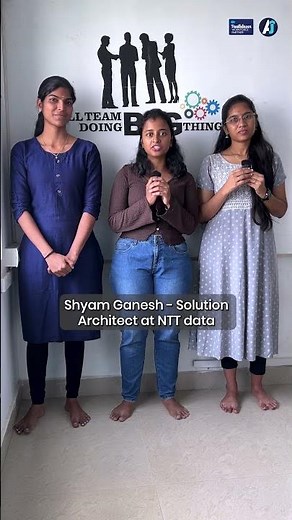 Free live Salesforce POC Project Final Demo tomorrow (29th Nov) | AJ Skill Development Academy