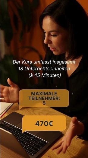 Unser FSP Gruppenkurs - deine Vorbereitung auf die FSP🙌🏽🩺👨🏽‍⚕️