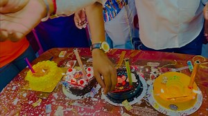 Second Hand Mobile Phone No - 1 Seller in kolkata Best Website to Buy Second Hand Phone online in Low price | Must Know Before Buying 2nd hand Phones Okay www.mobixpress.in Gaming phone #mobixpress #androidphone #offer MobiXpress Shop Address - Barrackpore Railway Station, 4. No - Ticket Counter Anandapuri Side H Road Barrackpore, West Bengal 700122 Friday 10:30am–9pm Saturday 10:30am–9pm Sunday 10:30am–9pm Monday 10:30am–9pm Tuesday 10:30am–9pm Wednesday 10:30am–9pm Thursday Close Mobile No - 6