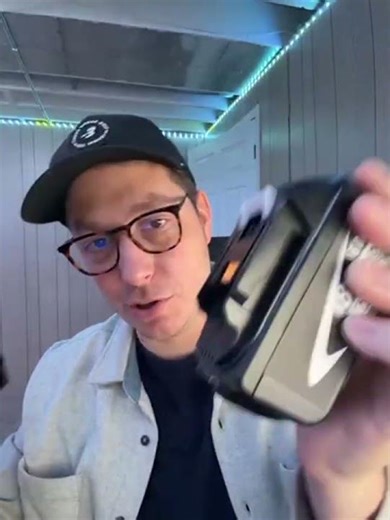Do they ACTUALLY work?? Makita 18V batteries