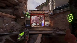 18K views · 78 reactions | Ready to take that gravity defying leap into LawBreakers? Logitech G has you covered with LGS integration! | Logitech G | Facebook