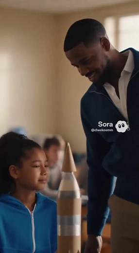 20K views · 968 reactions | TEACHER MOCKS GIRL’S SCIENCE PROJECT IN...