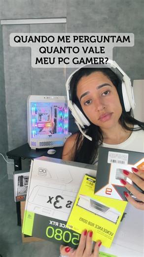 Praga mãe turbo 😂🤫 #pcgamer #meme #tech #gamerinspiration #gamergirl